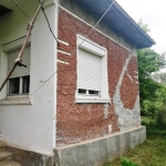 Къща в с. Ярджиловци, Област Перник - 66 кв.м за 682 €/кв.м - Снимка #1