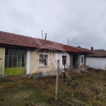 Къща в с. Старосел, Област Пловдив - 75 кв.м за 427 €/кв.м - Снимка #1