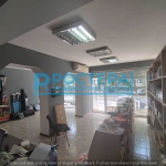 Магазин в Търговище, Център - 98 кв.м за 1093 €/кв.м - Снимка #1