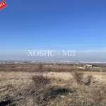 Парцел в с. Марково, Област Пловдив - 910 кв.м за 55 €/кв.м - Снимка #1