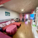 Четиристаен апартамент в Русе, Родина 1 - 99 кв.м за 910 €/кв.м - Снимка #1