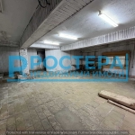 Склад в Търговище, Център - 110 кв.м за 348 €/кв.м - Снимка #1