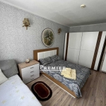 Двустаен апартамент в к.к. Слънчев бряг - 55 кв.м за 1219 €/кв.м - Снимка #1