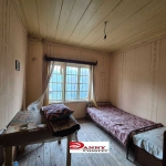 Къща в Велико Търново, Акация - 100 кв.м за 350 €/кв.м - Снимка #1