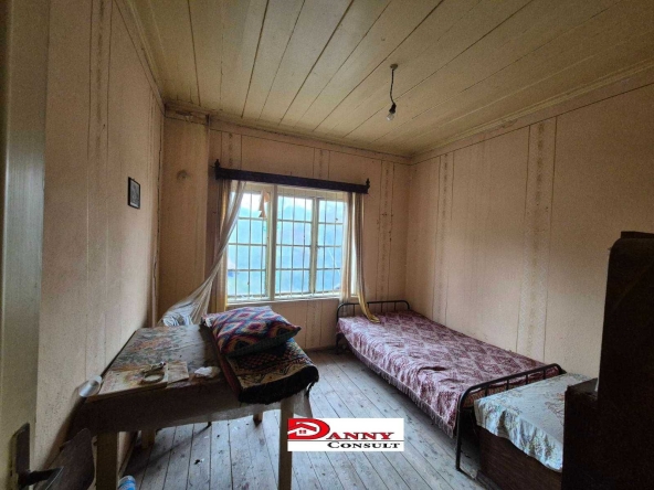 Къща в Велико Търново, Акация - 100 кв.м за 350 €/кв.м - Снимка #1