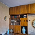 Тристаен апартамент в Пловдив, Център - 88 кв.м за 1478 €/кв.м - Снимка #1