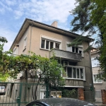 Етаж от къща в Асеновград - 100 кв.м за 1750 €/кв.м - Снимка #1