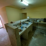 Заведение в Търговище, Запад 1 - 54 кв.м за 850 €/кв.м - Снимка #1