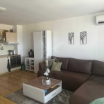 Тристаен апартамент в Созопол - 92 кв.м за 1690 €/кв.м - Снимка #1