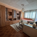 Двустаен апартамент в Бургас, Славейков - 62 кв.м за 1704 €/кв.м - Снимка #1