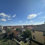 Къща в Бургас, Сарафово - 420 кв.м за 1000 €/кв.м - Снимка #1