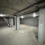 Гараж / Паркомясто в Бургас, Изгрев - 15 кв.м за 11334 €/кв.м - Снимка #1