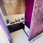 Двустаен апартамент в Бургас, Зорница - 46 кв.м за 3261 €/кв.м - Снимка #1