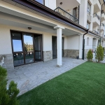 Двустаен апартамент в Бургас, Сарафово - 80 кв.м за 1419 €/кв.м - Снимка #1