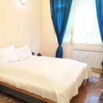 Къща в Бургас, Център - 132 кв.м за 1022 €/кв.м - Снимка #1