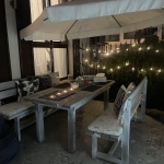 Четиристаен апартамент в Бургас, Център - 150 кв.м за 900 €/кв.м - Снимка #1