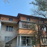 Къща в с. Войнягово, Област Пловдив - 170 кв.м за 375 €/кв.м - Снимка #1