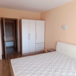 Дава се под наем Двустаен апартамент в Бургас, Зорница - 68 кв.м за 408 € - Снимка #1