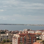 Двустаен апартамент в Свети Влас - 76 кв.м за 987 €/кв.м - Снимка #1