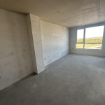 Двустаен апартамент в Бургас, Изгрев - 59 кв.м за 1356 €/кв.м - Снимка #1