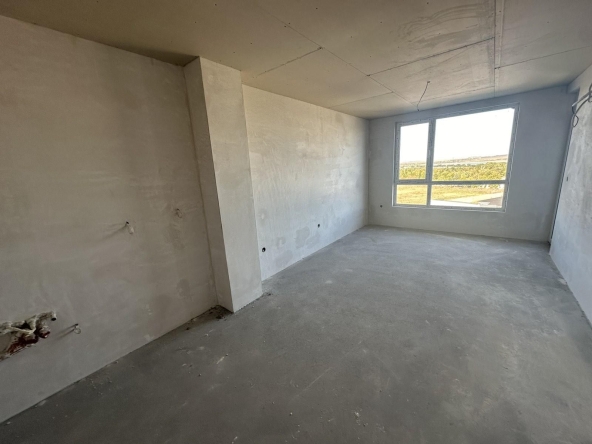 Двустаен апартамент в Бургас, Изгрев - 59 кв.м за 1356 €/кв.м - Снимка #1