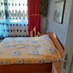 Дава се под наем Четиристаен апартамент в Варна, Аспарухово - 96 кв.м за 600 € - Снимка #1