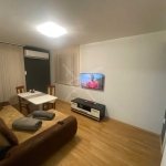 Тристаен апартамент в Свети Влас - 74 кв.м за 1865 €/кв.м - Снимка #1
