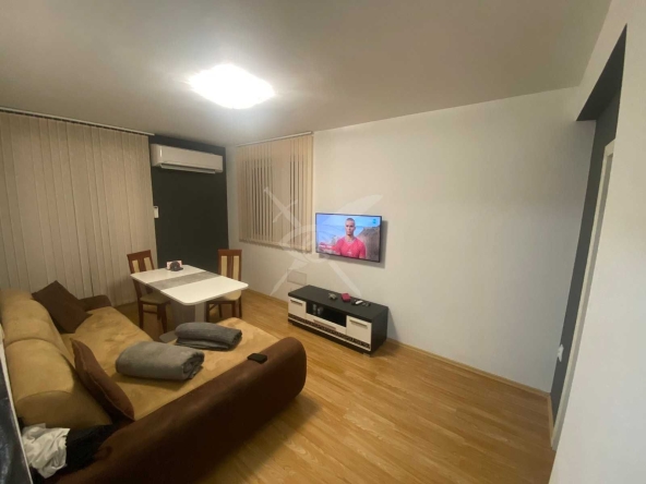 Тристаен апартамент в Свети Влас - 74 кв.м за 1865 €/кв.м - Снимка #1