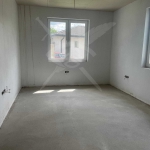 Къща в с. Крумово, Област Пловдив - 500 кв.м за 530 €/кв.м - Снимка #1