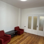 Дава се под наем Двустаен апартамент в София, Център - 82 кв.м за 800 € - Снимка #1