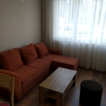 Дава се под наем Двустаен апартамент в София, Овча купел - 50 кв.м за 600 € - Снимка #1