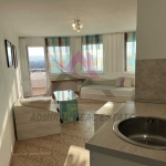 Дава се под наем Едностаен апартамент в Варна, Левски - 35 кв.м за 300 € - Снимка #1