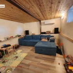 Дава се под наем Къща в Садово - 200 кв.м за 357 € - Снимка #1