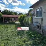 Къща в Велико Търново, Акация - 110 кв.м за 363 €/кв.м - Снимка #1