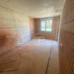 Тристаен апартамент в Пловдив, Остромила - 97 кв.м за 1135 €/кв.м - Снимка #1