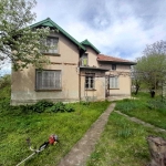 Къща в София, 7-ми 11-ти километър - 75 кв.м за 307 €/кв.м - Снимка #1