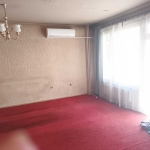 Тристаен апартамент в София, Стрелбище - 125 кв.м за 2152 €/кв.м - Снимка #1