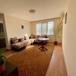 Четиристаен апартамент в Пловдив, Христо Смирненски - 140 кв.м за 1429 €/кв.м - Снимка #1