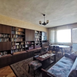 Тристаен апартамент в Русе, Широк център - 104 кв.м за 1058 €/кв.м - Снимка #1