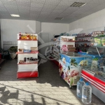 Магазин в Първомай - 85 кв.м за 1000 €/кв.м - Снимка #1