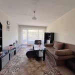 Двустаен апартамент в Русе, Здравец Изток - 61 кв.м за 1132 €/кв.м - Снимка #1