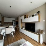 Тристаен апартамент в Русе, Център - 87 кв.м за 1764 €/кв.м - Снимка #1