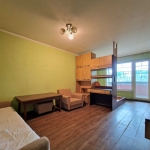 Двустаен апартамент в Русе, Здравец Север 1 - 70 кв.м за 1000 €/кв.м - Снимка #1