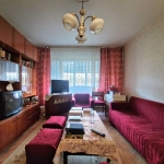 Двустаен апартамент в Русе, Здравец Изток - 62 кв.м за 1005 €/кв.м - Снимка #1