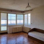 Двустаен апартамент в Русе, Широк център - 68 кв.м за 706 €/кв.м - Снимка #1