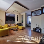 Къща в Русе, Център - 445 кв.м за 1596 €/кв.м - Снимка #1