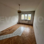 Двустаен апартамент в София, Дианабад - 55 кв.м за 2510 €/кв.м - Снимка #1