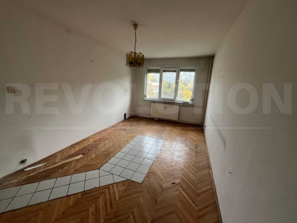 Двустаен апартамент в София, Дианабад - 55 кв.м за 2510 €/кв.м - Снимка #1