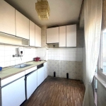 Двустаен апартамент в Русе, Здравец Изток - 62 кв.м за 805 €/кв.м - Снимка #1