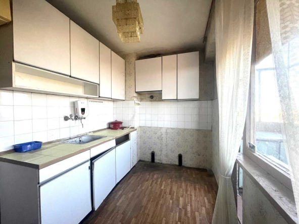 Двустаен апартамент в Русе, Здравец Изток - 62 кв.м за 805 €/кв.м - Снимка #1